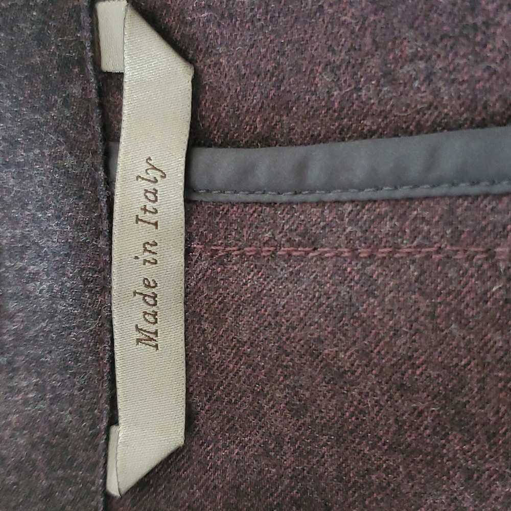 NWT Canali - Picture 2 of 10